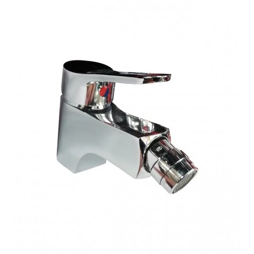 Ideal Standard Slavina za bide BC413AA Slike