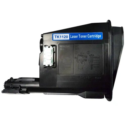 G&g Toner Kyocera TK-1120 Cene