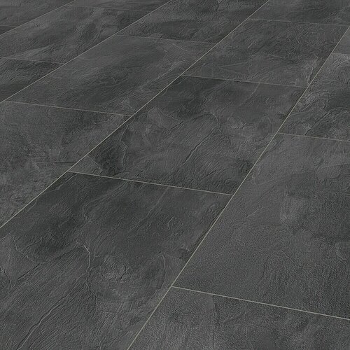 LOGOCLIC Ceramico Laminat (638 x 330 x 8 mm, Ploščica) productname.garantie.plussign BAUHAUS garancija 20 let Cene