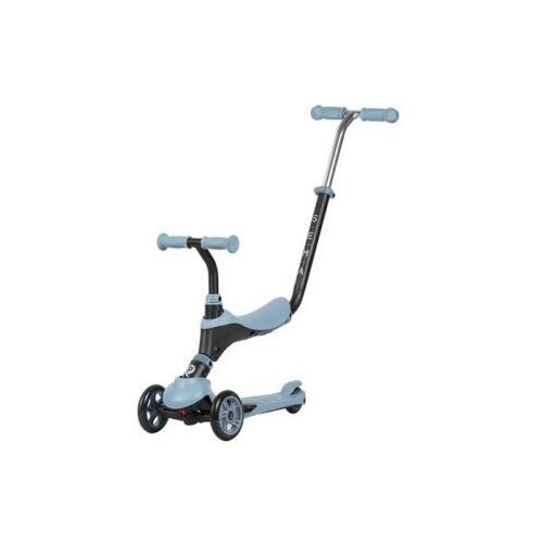 Coccolle Scooter Qplay Sema Plavi ( 10343 ) Cene