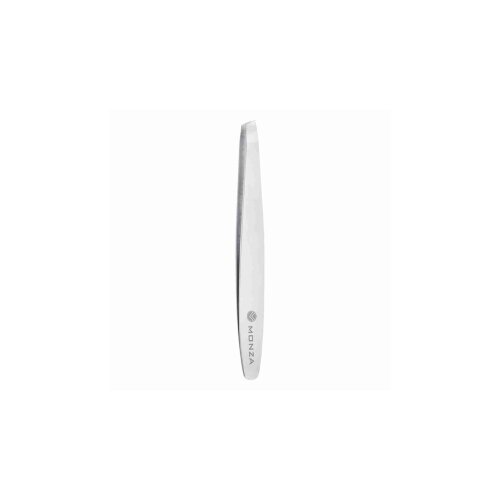  Pinceta Monza Pro 9,2 cm &ndash; Kosa Cijene