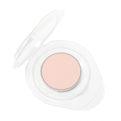 Affect Cosmetics mat mono senke Matte Colour Attack Slike