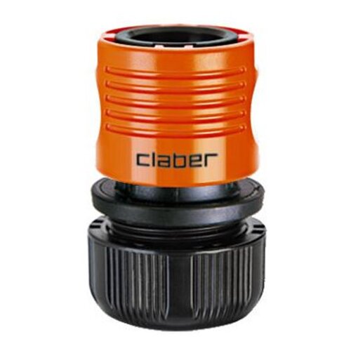 Claber Spojnica za &scaron;lauf 5/8" automatska 85690000 Cijene