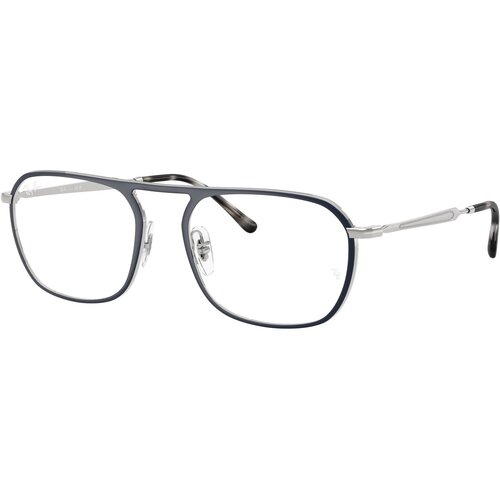 Ray-ban RX6548 3016 - L (55) Slike