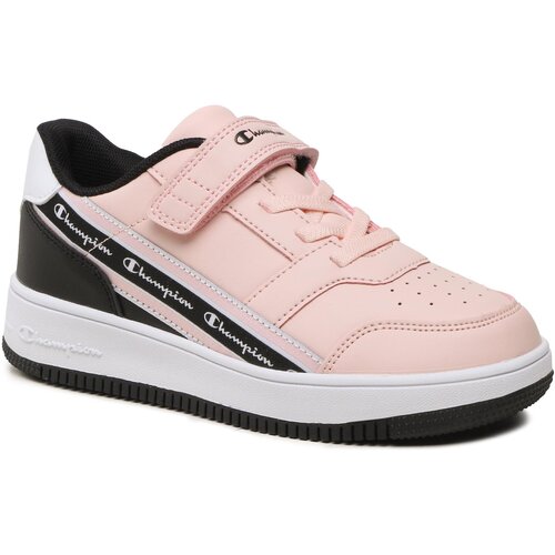 Champion Superge S32506-PS013 Pink Slike