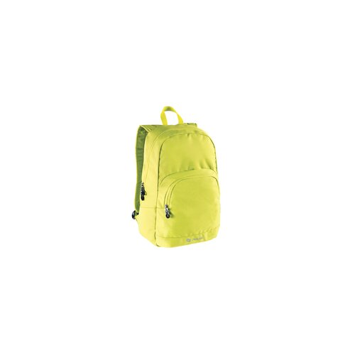  PULSE RANAC SOLO LIME GREEN 121581 Cene