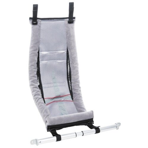 Thule Opornik za dojenčke Infant Sling Coaster XT Slike