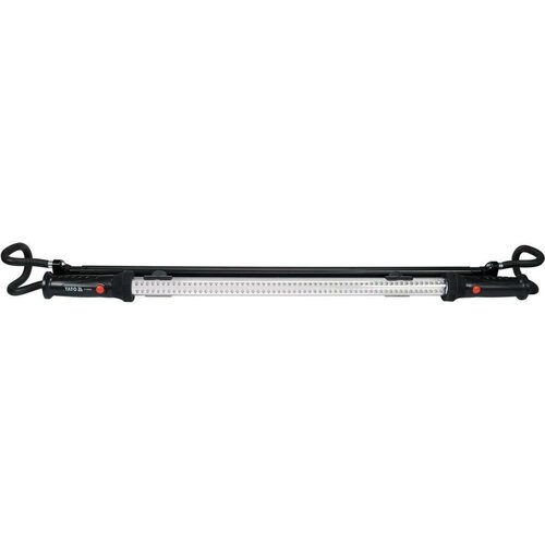 Yato YT-08529 inspection lamp Cijene
