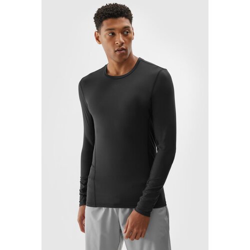 4f Men's sports T-shirt Cijene