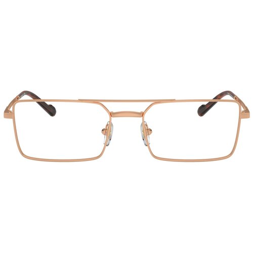 Vogue VO 4310 5152 53 F&amp;eacute;rfi szem&amp;uuml;vegkeret (optikai keret) Slike