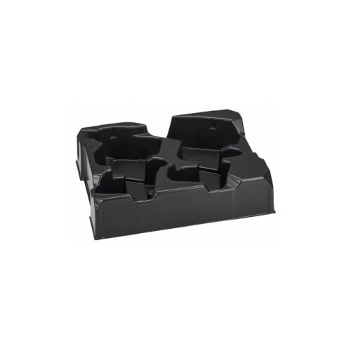 Bosch Umetanje 1 komad 1600A008B4 Slike