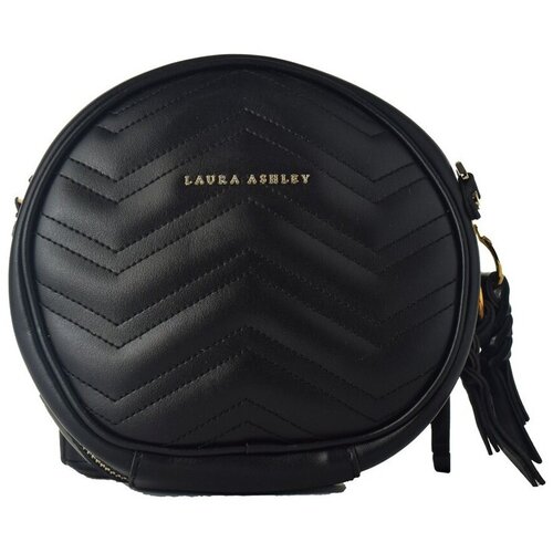Laura Ashley a12c01black Crna Slike