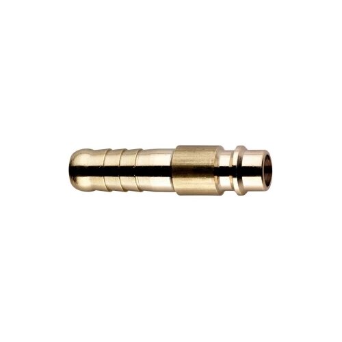 Metabo 87804065606 niplica komprimiranog zraka 1 St. Cijene