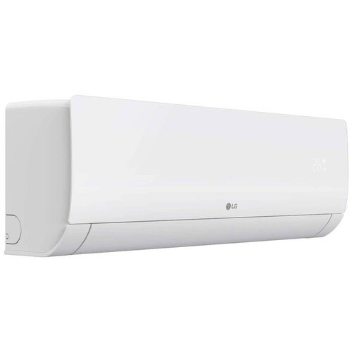 LG klima uređaj WZ24AWS 6.95 kW Dualcool PRO / DUAL inverter / Wi-fi Cijene