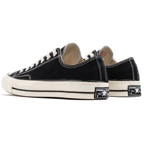 Converse Chuck 70 OX 162058C Slike