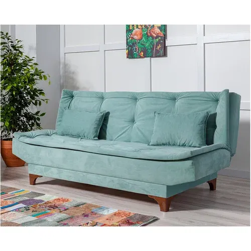Atelier Del Sofa trosed na razvlačenje kelebek