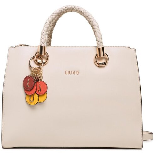 Liu Jo Ročna torba Cene
