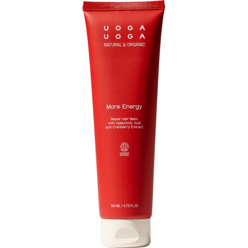More Energy Balm - 140 ml Cijene