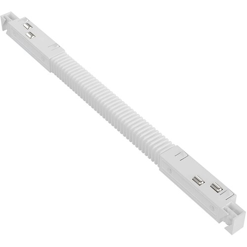 Braytron Magnetni Ugaoni Konektor Beli 48VDC BY42-90020 Slike