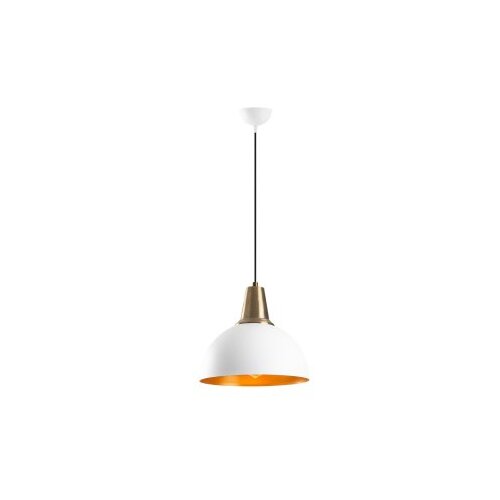 Opviq Luster Dodo-2451, 121 cm, 30x30 cm Slike