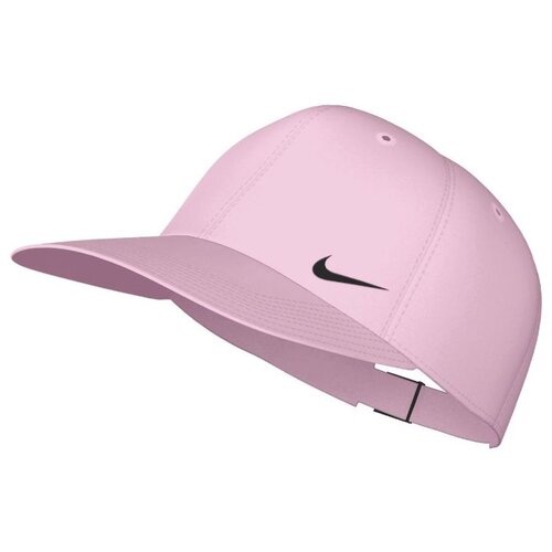 Nike kačket nk df club cap us cb mtswsh gu Cene
