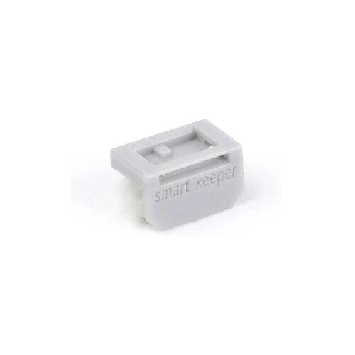  Smartkeeper zaključavanje desktopa MD04P1GY siva MD04P1GY Cijene