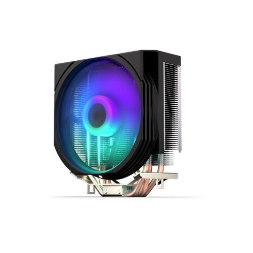 Bc Group PREDATOR 5 AMD Ryzen 7 5700X/32GB/M.2 1TB/RTX5060 8GB v4 // Win11Pro Cene