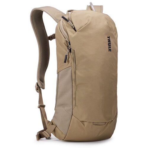 Thule AllTrail hidratacijski ruksak 10 L - kaki Cijene