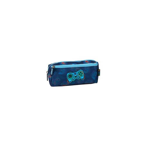 STREET Plosnata pernica Console Cijene