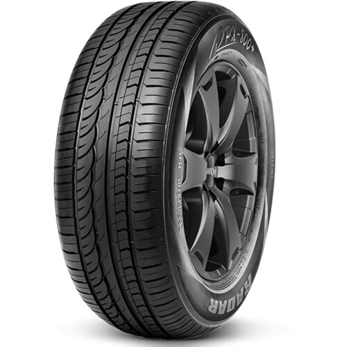 Radar 225/65R17 106V XL RPX-800+ Cene