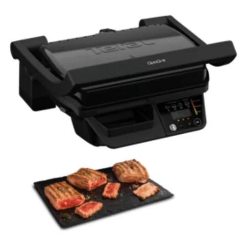 Tefal Optigrill Discouter