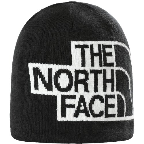 The North Face reversible highline kapa Cene