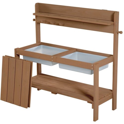 Roba Dječja vrtna kuhinja Fun - Cijene