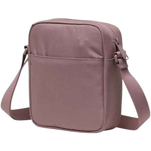 Herschel torbica preko ramena Heritage 11384-02077 Slike