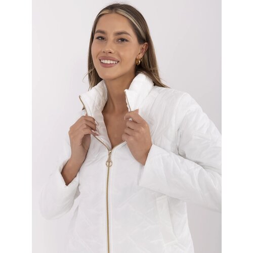 Italy Moda Jacket-MI-KR-88625.12-white Cijene