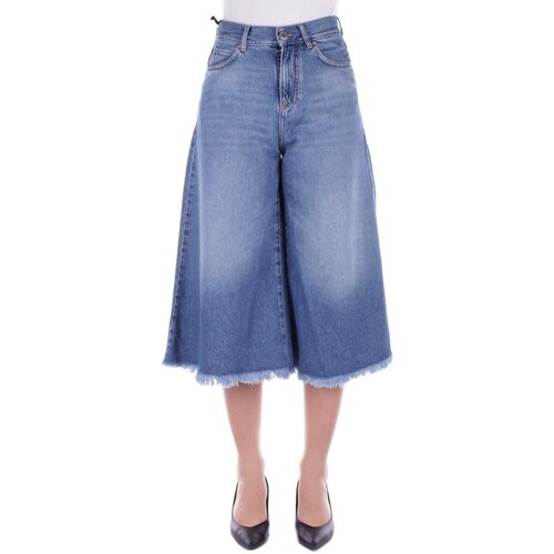 Pinko 104646A2DZ Plava Slike