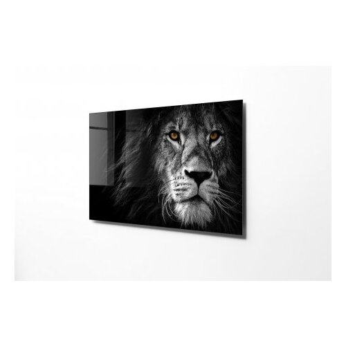 Wallity dekorativna slika od kaljenog stakla 1330 - 30x45 Slike