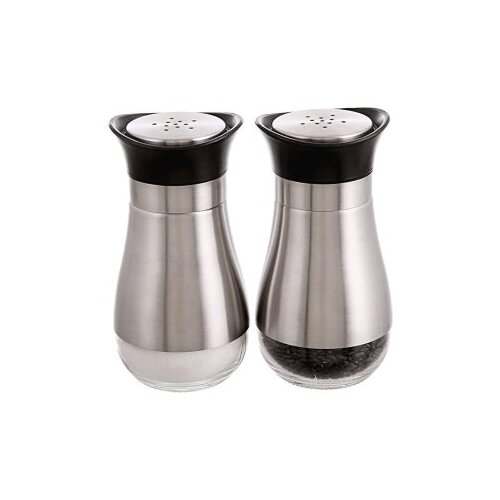 Posuda za sol/biber Cijene