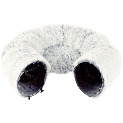 Love Story Tunel Fluffy – Cijene