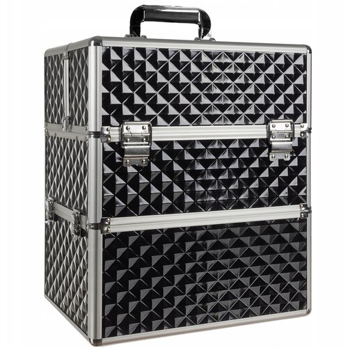  3D XL torbica i organizator za kozmetiku Cene