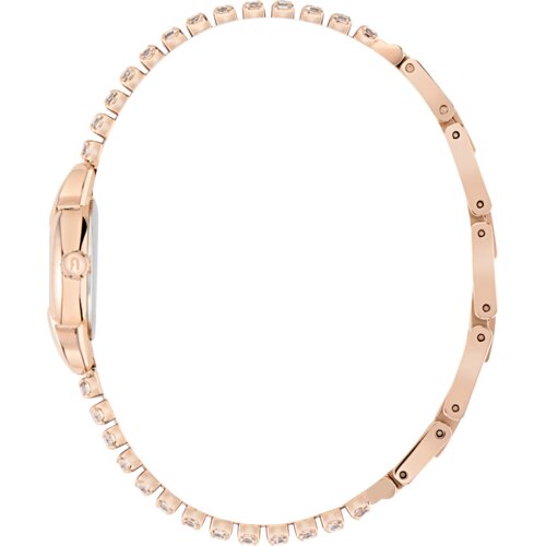 Furla Ručni Sat Mini Shape WW00064011L3 Slike