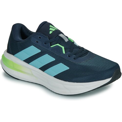 Adidas GALAXY 7 M Tamno plava Slike