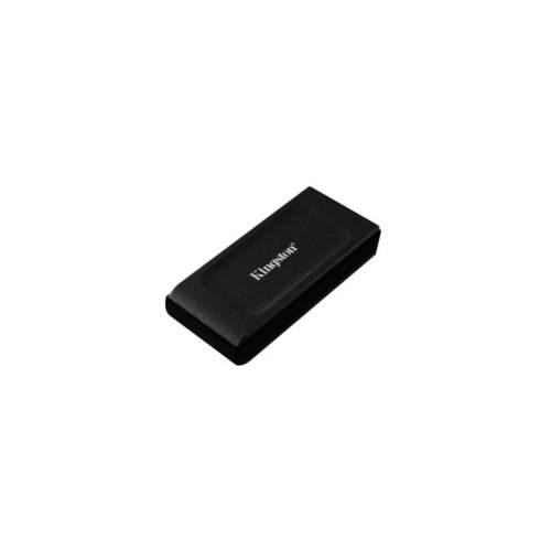 Kingston eksterni SSD disk 1TB XS1000 Cijene