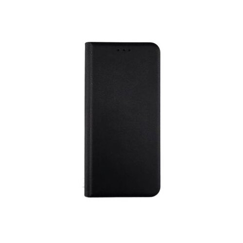 Futrola preklopna elegant za Samsung A56/ crna Slike