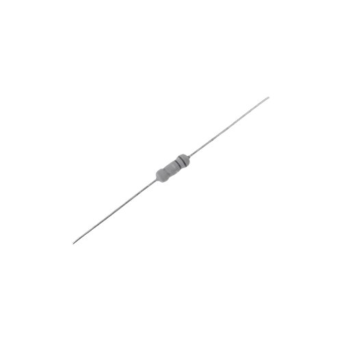  Otpornik 820R 1W 1W-820R Cene