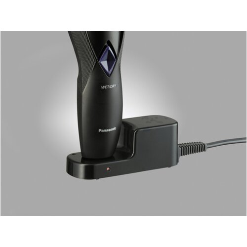 Panasonic ER-GB37-K503 trimer za bradu i kosu Slike