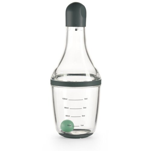  Dressing Shaker - 1 k. Cene
