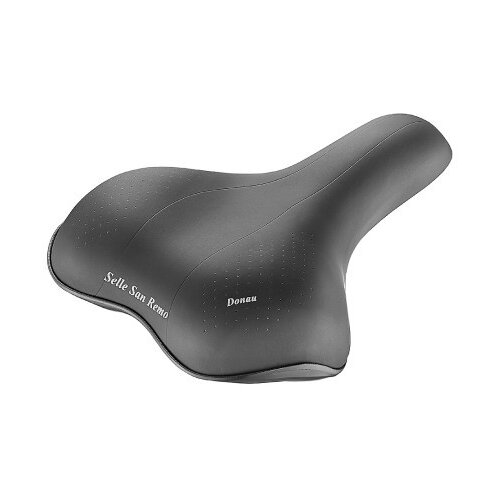 Selle san remo sedište marwi 3210 (donau) - am ( 339210/M45-1,2 ) Cene