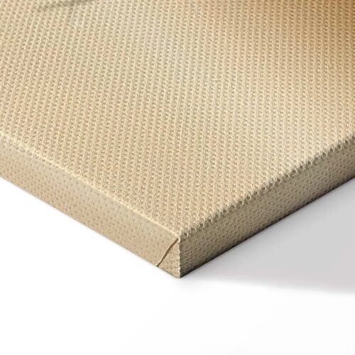  Slika - Passionate Maturity (1 Part) Vertical 60x90 Slike