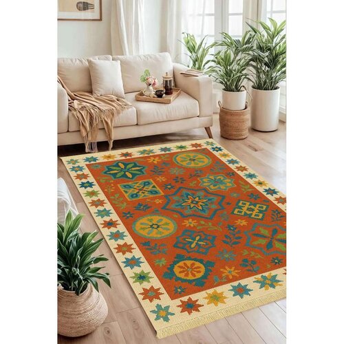 Conceptum Hypnose tepih, 60x120cm, &scaron;areni Cijene